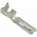 MizuP25 501488100 Molex