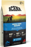 Acana Adult Dog Food - 6 KG