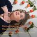 Remembering Pentatone Remembering Tebaldi (SACD)