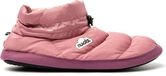 Nuvola- Sloffen Unisex- Malaga- 38/39