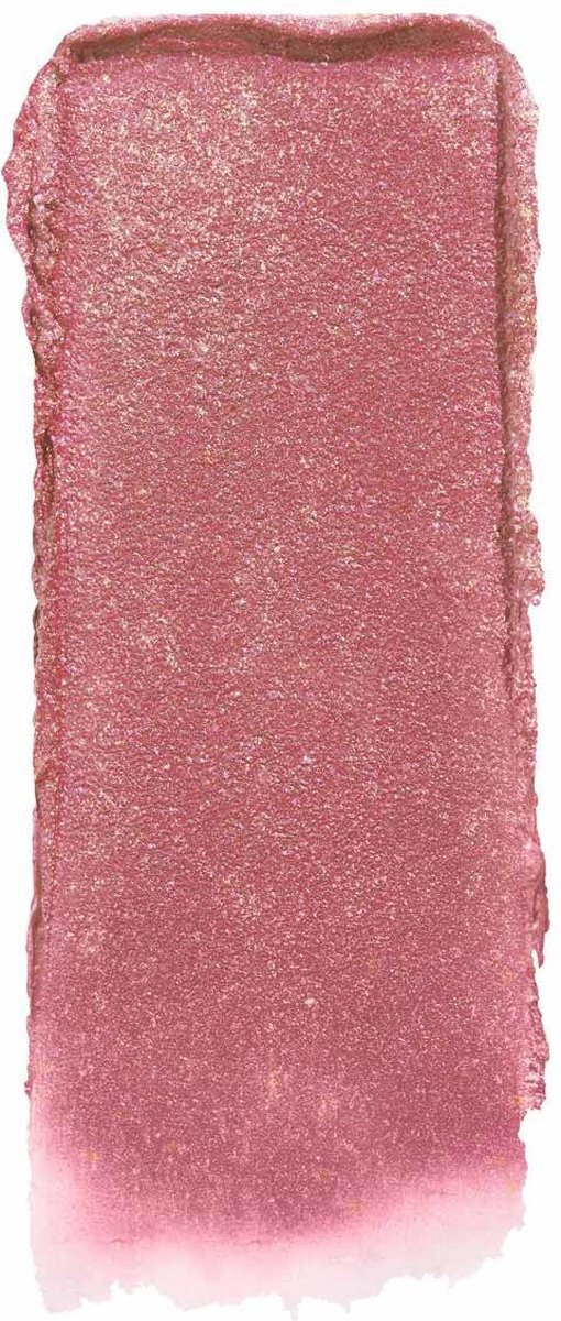 Maybelline SuperStay Shimmer Ink Crayon - 185 Piece Of A Cake