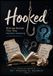 Hooked: Libri GmbH Writing Hooks- Hooked Paperback