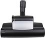 BOSCH - Turbo brush - 00579308