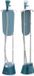 Philips Brosse à vapeur Série 1000 STE1040/20