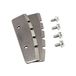 Eskimo Power Blades en Blade Protectors