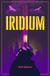 Brave New Books Iridium