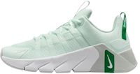 Nike Free Metcon 7 Fitnessschoenen dames Groen 38