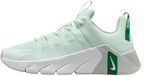 Nike Free Metcon 7 Fitnessschoenen dames Groen 38