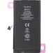 GSMnet Apple Batterie iPhone 13, Diagnostic Haute Capacité