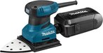 Makita BO4565 Vlakschuurmachine - 200W