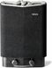 Tylö Saunakachels Tylö Sense Sport 2/4, 2.2 kW / 4.5 kW | met geïntegreerde bediening | 62202020