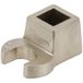 KS Tools 963.8505 BRONZEplus Opsteek-steeksleutel, vierkant, 1/2" 25 mm