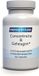 Nova Vitae - Concentration et Mémoire - Ginkgo Biloba - Scutellaire du Baïkal - L-Théanine - Oméga 3 - 90 capsules