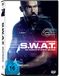 S.W.A.T. S.W.A.T. (2017) - Die komplette zweite Season
