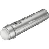Häfele Loox LED Détecteur de mouvement allumage et extinction automatiques pour tous les luminaires du système 12 V