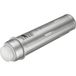 Häfele Loox LED Détecteur de mouvement allumage et extinction automatiques pour tous les luminaires du système 12 V