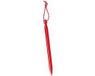 MSR GroundHog Stake Bulk - Rood