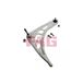 FAG Bras De Liaison, Suspension De Roue 821 0155 10 Bmw 1094466 2343352 2343358