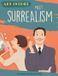 Art Hachette Children's Group Art Intros: Meet Surrealism