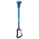 Ocun Dégaine Raven Steel Gym 30 cm