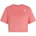 Adidas Maillot femme Workout Essentials