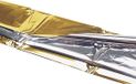 Alpin Kit voiture 65591