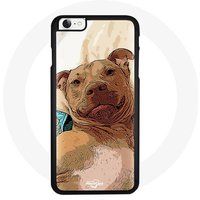 Maniacase Hoes voor Oppo A93 Air ticket Madrid Spanje
