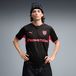 Puma Maillot Third Parme Calcio 1913 2026/27