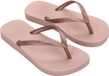 Ipanema Anatomic Colors Kids - Meisjes Slippers - Roze