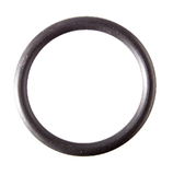 Cornat O-Ring Hansa 14X2Mm (4St) - TEC380253