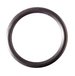 Cornat O-Ring Hansa 14X2Mm (4St) - TEC380253