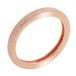Orphelia ZR-7073/1/60 - Ring (sieraad) - Zilver 925