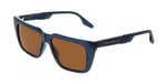 Converse CV576S Crystal slacker blue 56/14/145 UNISEX Lunettes de soleil