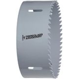Corona, Plaq Metal Duro 32