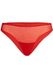 TEYLI Slip 'Tati' rood