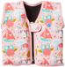 Splash About Go Splash Float Jacket, Went to Sea, L- 3-6 Jaar