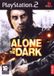 Atari Alone in the Dark - 3546430140178
