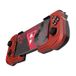 Turtle Beach Atom Manette Mobile - Rouge/Noir