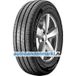 Kumho PorTran KC53 ( 235/65 R16C 121/119R 10PR )