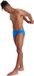 Speedo Endurance+ Brief Heren Sportzwembroek - Blauw