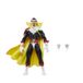 Marvel Legends Series Count Nefaria-stripactiefiguur