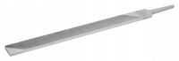 Bahco 1-104-10-2-0 Draaibankvijl zonder hecht - 12TPCM - 250mm