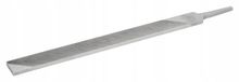 Bahco 1-104-10-2-0 Draaibankvijl zonder hecht - 12TPCM - 250mm