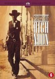 Megamoviestore High Noon (D) DVD