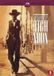 Megamoviestore High Noon (D) DVD