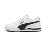Puma St Runner V4 L Schoenen Wit EU 40 1/2 Man