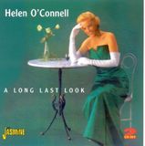 Music&Words Helen O'Connell - A Long Last Look (2 CD)