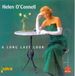 Music&Words Helen O'Connell - A Long Last Look (2 CD)
