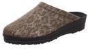 Rohde pantoffels dames Neustadt-D 2293