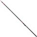 Shimano Sedona Trout Lake Special canne à pêche filature Argent 4,20 m / 8-12 g